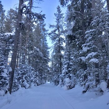 Beaver Creek Lodge - Stunning trails! - Hotels Near Me - Garden City, Utah Beaver Creek Lodge - Stunning trails! - Hotels Near Me - Garden City, Utah