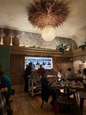 Kultura Charleston by null Kultura Charleston by null