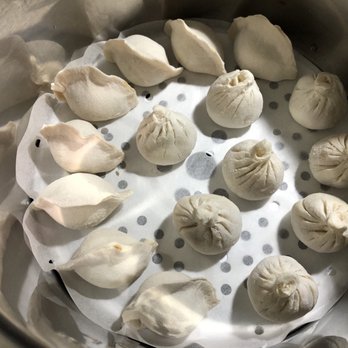 Yummy Dumpling - Do-It-Yourself Food Near Me - San Francisco, California Yummy Dumpling - Do-It-Yourself Food Near Me - San Francisco, California