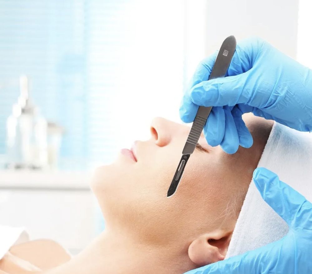 VANITY LASER SKIN 23 Photos 159 Carrington Plaza NW, Calgary