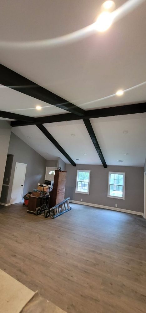 Slide of Surf Roofing