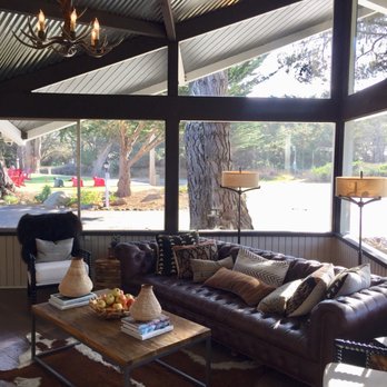 Oceanpoint Ranch - Hotels Near Me - Cambria, California