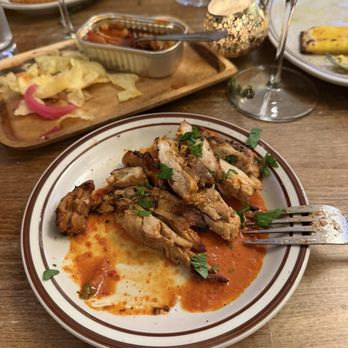 Traveler's Table - Piri-piri chicken - Venues & Event Spaces Near Me - Fort Thomas, Kentucky Traveler's Table - Piri-piri chicken - Venues & Event Spaces Near Me - Fort Thomas, Kentucky