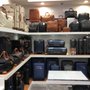 Kensington Luggage