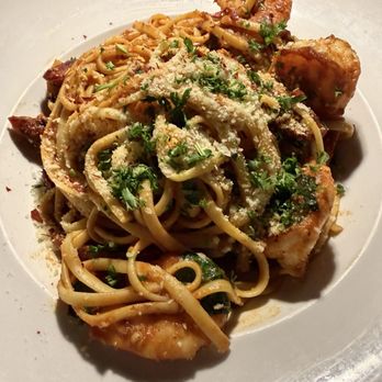 Station 16 - Cajun pasta - Cocktail Bars Near Me - Elk Grove, California Station 16 - Cajun pasta - Cocktail Bars Near Me - Elk Grove, California