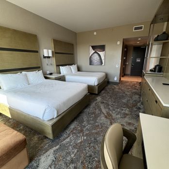 Red Hawk Resort + Casino - Casinos Near Me - Placerville, California Red Hawk Resort + Casino - Casinos Near Me - Placerville, California