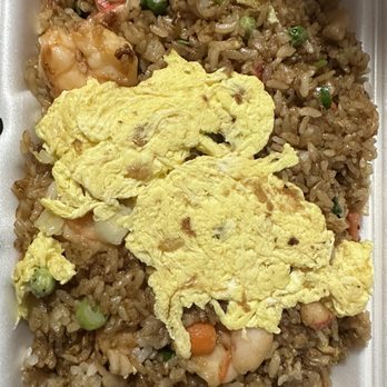 Dragon Bowl - F30. Hong Kong Fried Rice - Sushi Bars Near Me - Munster, Indiana Dragon Bowl - F30. Hong Kong Fried Rice - Sushi Bars Near Me - Munster, Indiana
