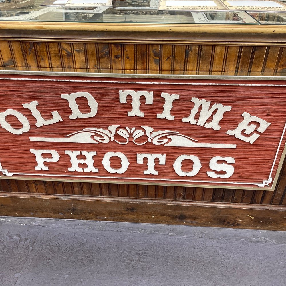 Classic Old Time Photo's - Photographers Near Me - San Antonio, Texas Classic Old Time Photo's - Photographers Near Me - San Antonio, Texas