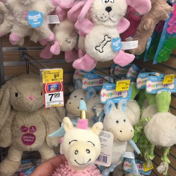 PetSmart - Pet Training Near Me - HONOLULU, Hawaii PetSmart - Pet Training Near Me - HONOLULU, Hawaii