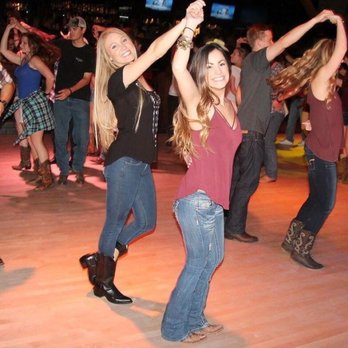 THE RANCH Saloon - Country Dance Halls Near Me - Anaheim, California THE RANCH Saloon - Country Dance Halls Near Me - Anaheim, California