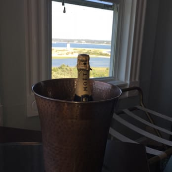 Harbor View Hotel - Hotels Near Me - Edgartown, Massachusetts Harbor View Hotel - Hotels Near Me - Edgartown, Massachusetts