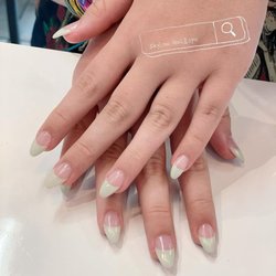 Skyline Nail and Spa
