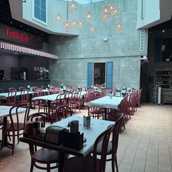Crawfish Cafe - Seafood Near Me - Houston, Texas Crawfish Cafe - Seafood Near Me - Houston, Texas