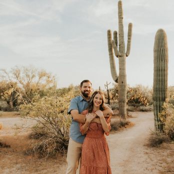 Cactus and Vine Photography - Event Photography Near Me Cactus and Vine Photography - Event Photography Near Me