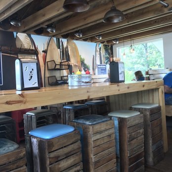 Shack Attakk - Burgers Near Me - Mont-Saint-Hilaire, Quebec Shack Attakk - Burgers Near Me - Mont-Saint-Hilaire, Quebec
