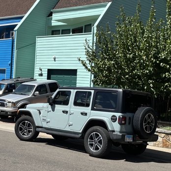 Routes Car Rental - The keep that we fell in love with - Car Rental Near Me - Commerce City, Colorado Routes Car Rental - The keep that we fell in love with - Car Rental Near Me - Commerce City, Colorado