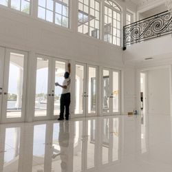 Specialist Painting Contractor