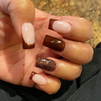 Dazzling Nails Spa - Nail Salons Near Me - Brentwood, California Dazzling Nails Spa - Nail Salons Near Me - Brentwood, California