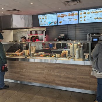 Harvey's - Customize your toppings - Burgers Near Me - Mississauga, Ontario Harvey's - Customize your toppings - Burgers Near Me - Mississauga, Ontario