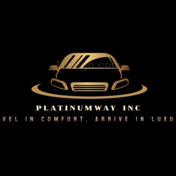 Platinum Way - Limos Near Me Platinum Way - Limos Near Me