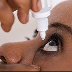 Scarbrough Family Eyecare - Untitled