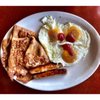 Sunrise Grill gift card