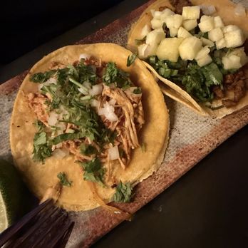 Comalli Taqueria - Tacos Near Me - West Reading, Pennsylvania Comalli Taqueria - Tacos Near Me - West Reading, Pennsylvania