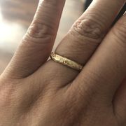 Koa Nani ハワジュ Koa Nani - Luxury Hawaiian Jewelry