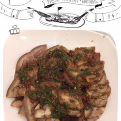 Wok's Taste Chinese Restaurant
