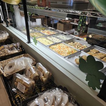 Pastrami House - Delis Near Me - Morristown, New Jersey Pastrami House - Delis Near Me - Morristown, New Jersey