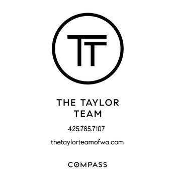 Sterling Roe - Compass - Real Estate Agents Near Me - Bellevue, Washington Sterling Roe - Compass - Real Estate Agents Near Me - Bellevue, Washington