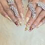 Photo of Top Nails & Spa