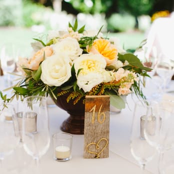 Daisy Rose Floral Design - Floral Designers Near Me