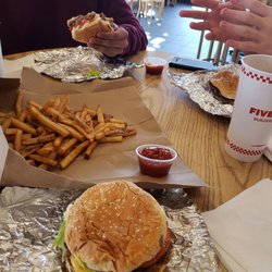 Monroeville Pa 2020 Yelp Monroeville Pa 2020 Yelp