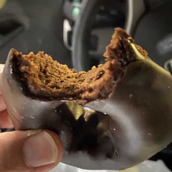 Randy's Donuts - Devil may cry - Donuts Near Me - Costa Mesa, California Randy's Donuts - Devil may cry - Donuts Near Me - Costa Mesa, California