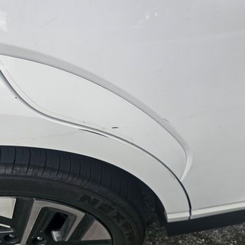 Auto Cosmetic Solutions - Body Shops Near Me Auto Cosmetic Solutions - Body Shops Near Me