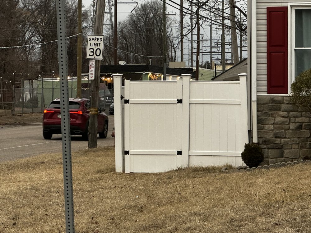 Slide of Unified Construction and Handyman Services