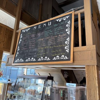 KÜRTÖSKALÁCS - Menu - Vegan Near Me - Lafayette, Indiana KÜRTÖSKALÁCS - Menu - Vegan Near Me - Lafayette, Indiana