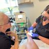 DFW Electrolysis gift card