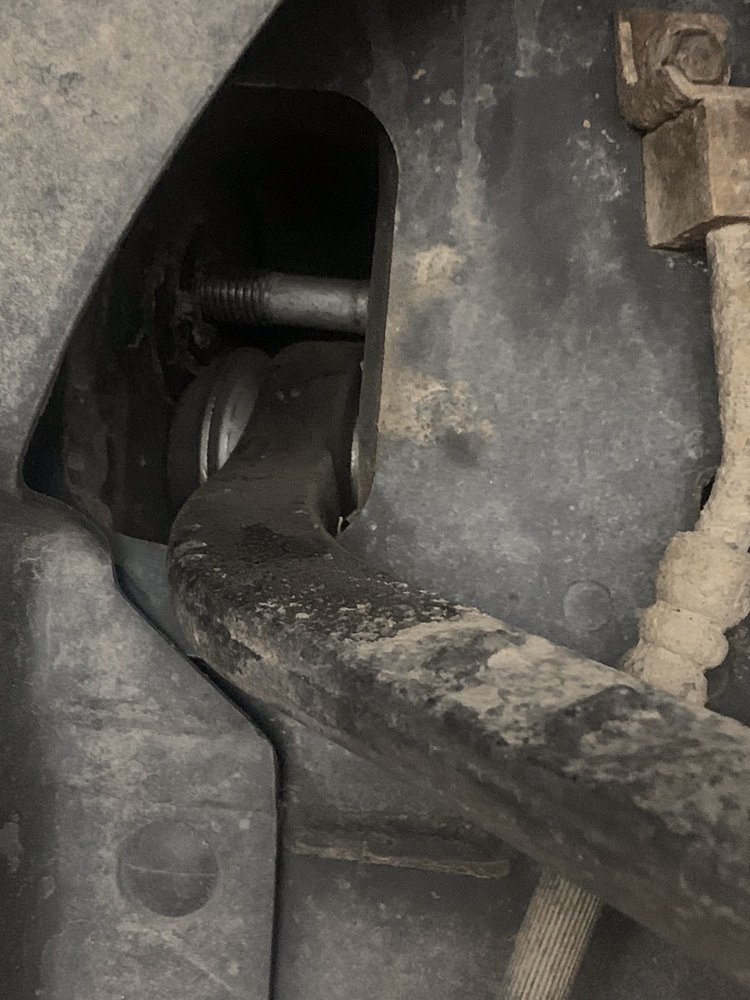 DURANGO AUTOWORKS Updated August 2024 16 Reviews 815 Florida Rd, Durango, Colorado Auto