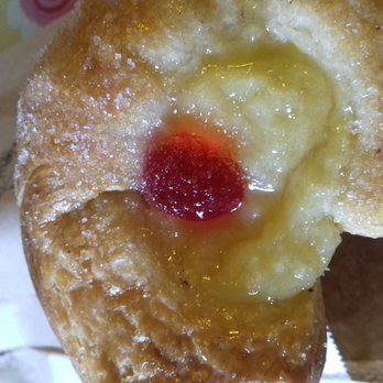 Panadería La Rufina - Ñam - Bakeries Near Me - Córdoba, X Panadería La Rufina - Ñam - Bakeries Near Me - Córdoba, X