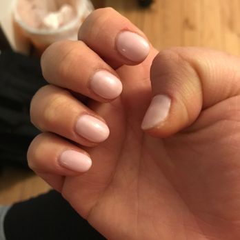Unique Nail & Spa - Nails - Nail Salons Near Me - Great Neck, New York Unique Nail & Spa - Nails - Nail Salons Near Me - Great Neck, New York