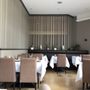 Photo of 5Kitchen