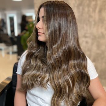 Oli Beauty Salon - Hair Salons Near Me - Miami, Florida Oli Beauty Salon - Hair Salons Near Me - Miami, Florida