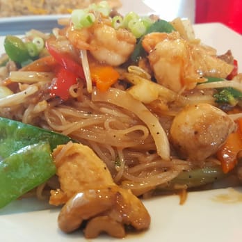 Pho Ly Ly - Vietnamese Near Me - New Iberia, Louisiana Pho Ly Ly - Vietnamese Near Me - New Iberia, Louisiana