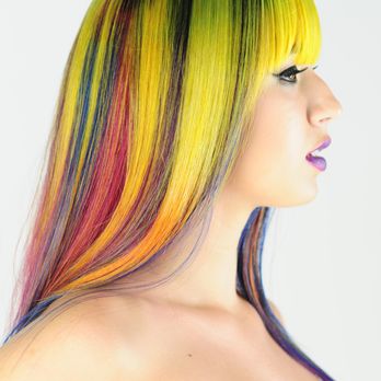 Solutions Salon - Hair Salons Near Me - Houston, Texas Solutions Salon - Hair Salons Near Me - Houston, Texas