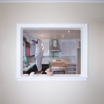 Shinel Contractors - General Contractors Near Me Shinel Contractors - General Contractors Near Me