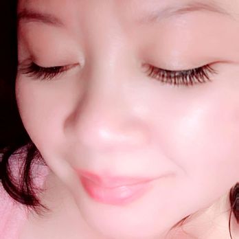 San Gabriel Esthetic Center 11 Photos 35 Reviews 701 S San Gabriel Blvd San Gabriel Ca Yelp San Gabriel Esthetic Center 11 Photos 35 Reviews 701 S San Gabriel Blvd San Gabriel Ca Yelp