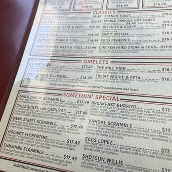 Hogan's Diner - Diners Near Me - Spokane, Washington Hogan's Diner - Diners Near Me - Spokane, Washington