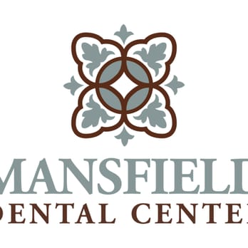 Mansfield Dental Center - General Dentistry Near Me - Mansfield, Texas Mansfield Dental Center - General Dentistry Near Me - Mansfield, Texas